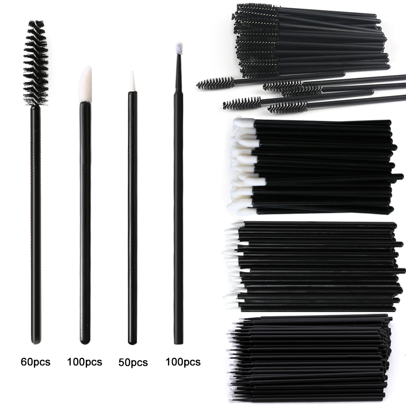 310/260Pcs Eyelash Extension B – Beauty Makeup Box Set Bewertung und Preis