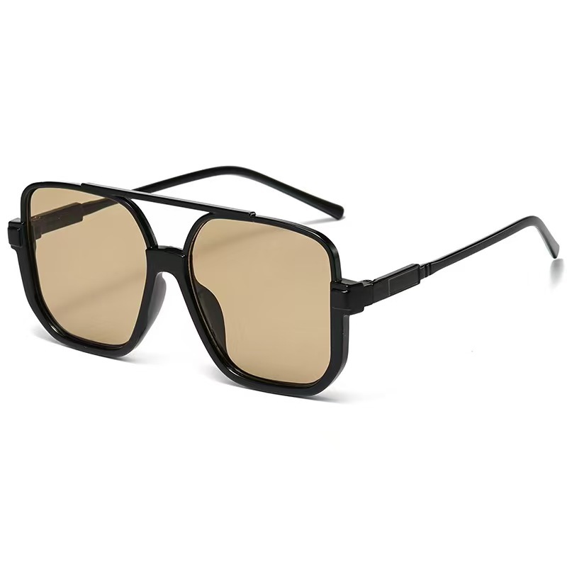 Retro Lower Frame Brown for Wo – Beauty Natural Makeup Bewertung und Preis
