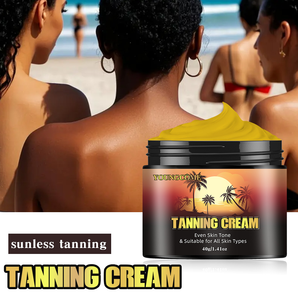Shine Brown Tanning Accelerato – Body Shimmer Lotion Bewertung und Preis