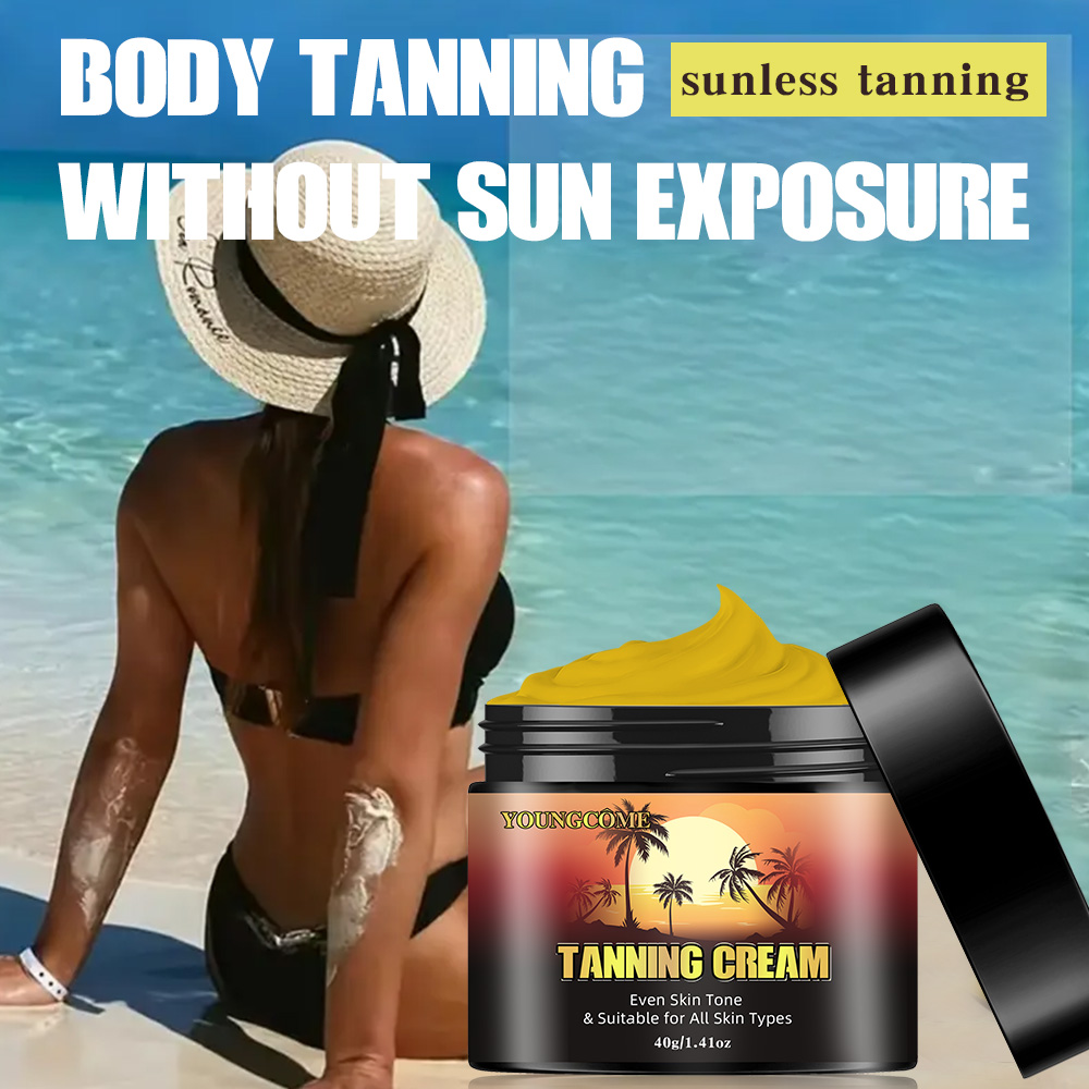 Shine Brown Tanning Accelerato – Body Shimmer Lotion Bewertung und Preis