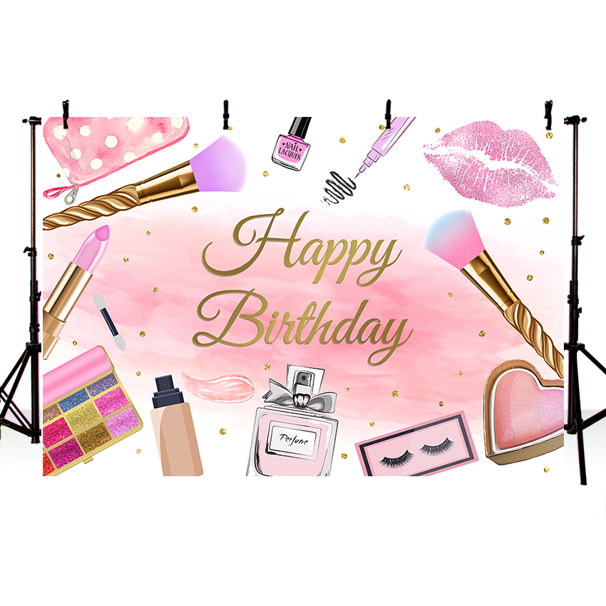 Mehofond Photography Backgroun – Beauty Makeup Girl Photo Bewertung und Preis