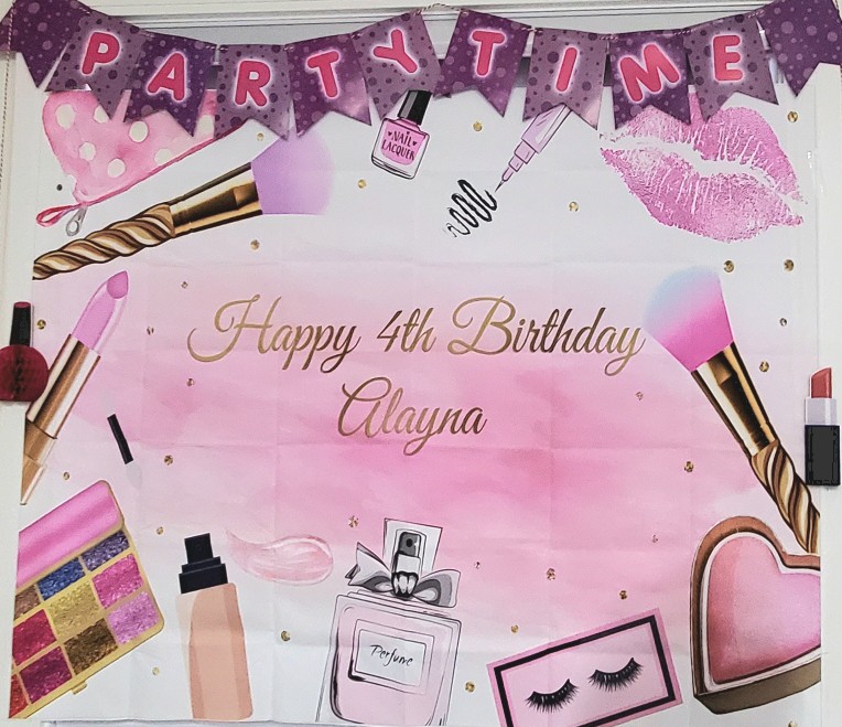 Mehofond Photography Backgroun – Beauty Makeup Girl Photo Bewertung und Preis