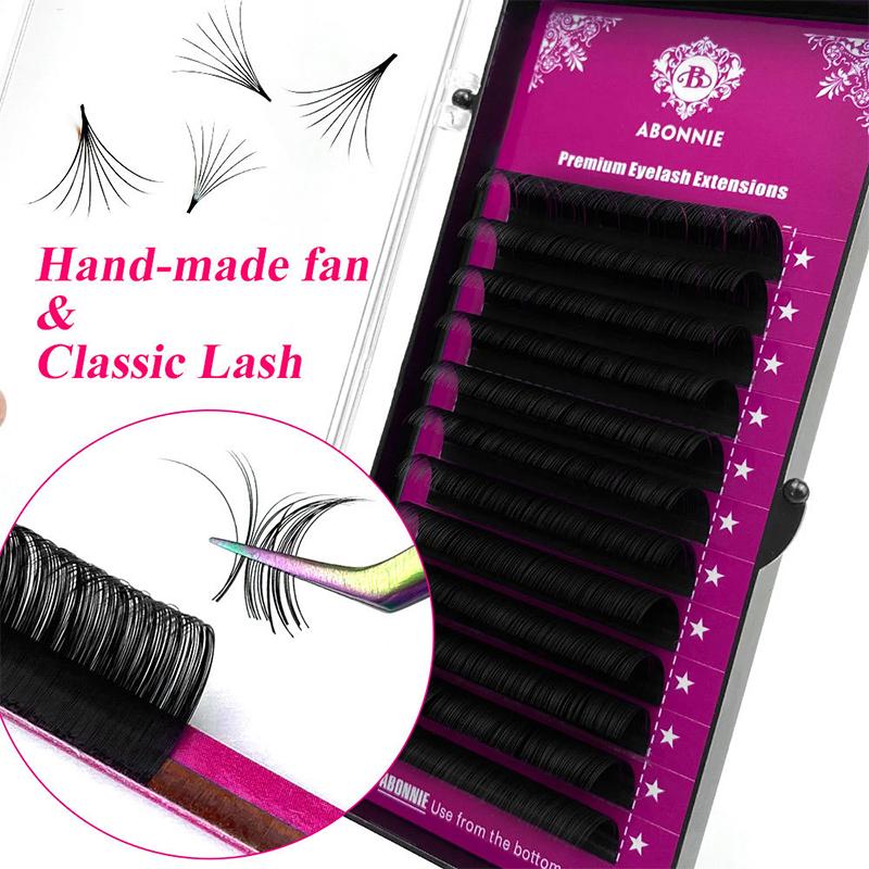 「Eyelash Extension Individual  – Beauty Natural Makeup Bewertung und Preis