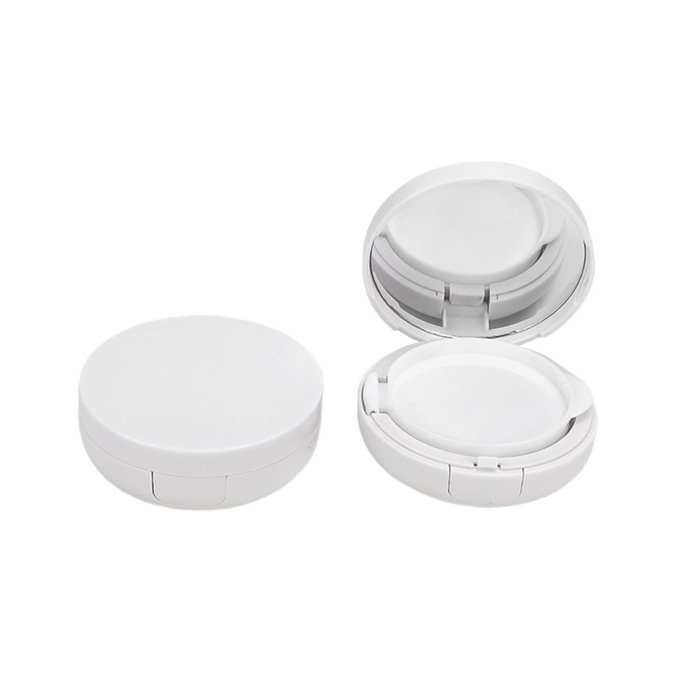 15g/0.5oz Empty Air Cushion Pu – Beauty Makeup Box Set Bewertung und Preis