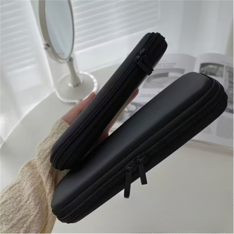 Portable Makeup Brush Organize – Beauty Makeup Background Bewertung und Preis
